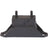 Pioneer Cables 622388 Manual Transmission Mount