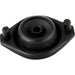 Pioneer Cables 622391 Manual Transmission Mount
