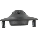 Pioneer Cables 622391 Manual Transmission Mount