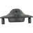 Pioneer Cables 622391 Manual Transmission Mount