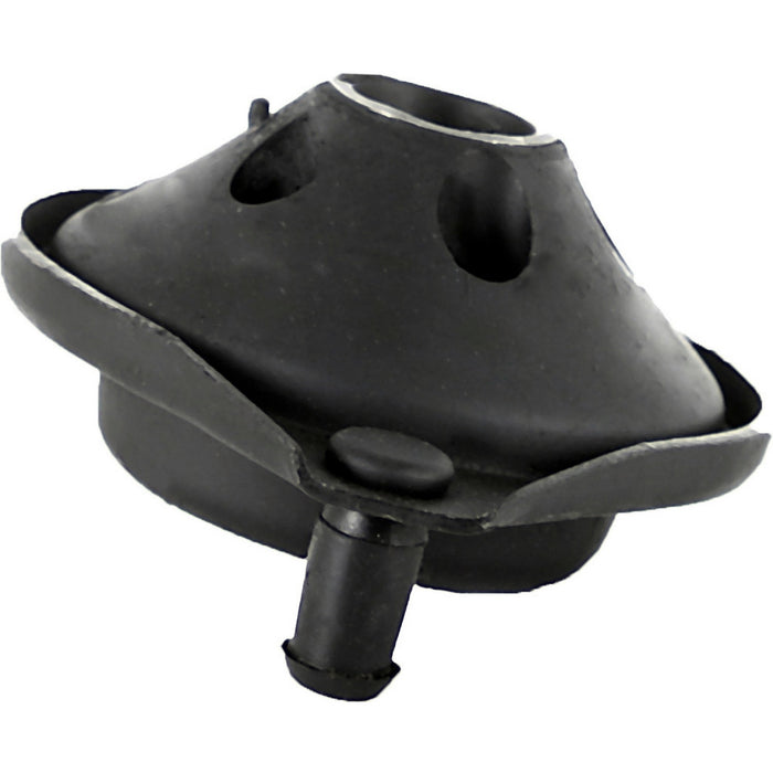 Pioneer Cables 622391 Manual Transmission Mount