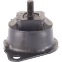Pioneer Cables 622392 Automatic Transmission Mount