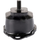 Pioneer Cables 622393 Manual Transmission Mount
