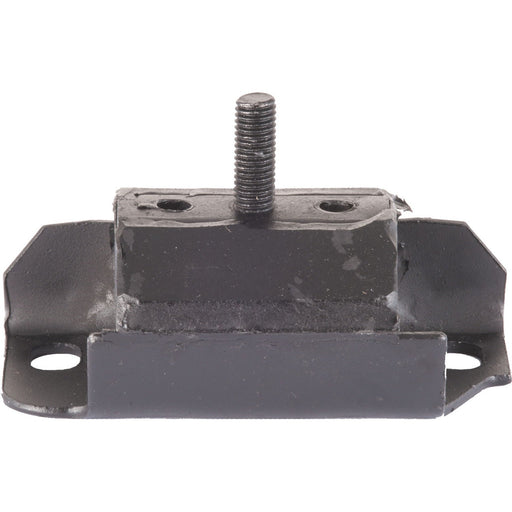 Pioneer Cables 622394 Manual Transmission Mount