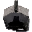 Pioneer Cables 622394 Manual Transmission Mount