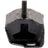 Pioneer Cables 622394 Manual Transmission Mount