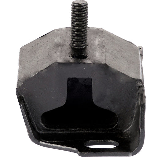 Pioneer Cables 622394 Manual Transmission Mount