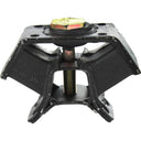 Pioneer Cables 622410 Automatic Transmission Mount