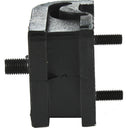 Pioneer Cables 622420 Manual Transmission Mount - Rear Lower