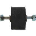 Pioneer Cables 622425 Manual Transmission Mount
