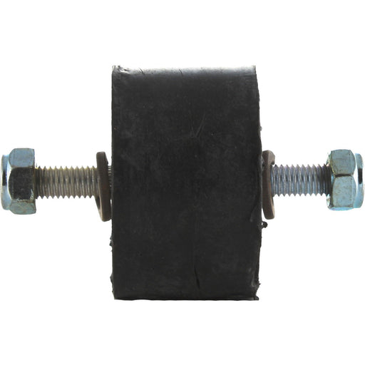 Pioneer Cables 622425 Manual Transmission Mount