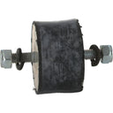 Pioneer Cables 622428 Automatic Transmission Mount