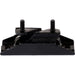 Pioneer Cables 622448 Manual Transmission Mount