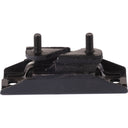 Pioneer Cables 622448 Manual Transmission Mount
