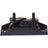 Pioneer Cables 622448 Manual Transmission Mount