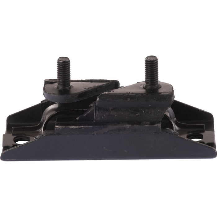 Pioneer Cables 622448 Manual Transmission Mount