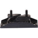 Pioneer Cables 622448 Manual Transmission Mount