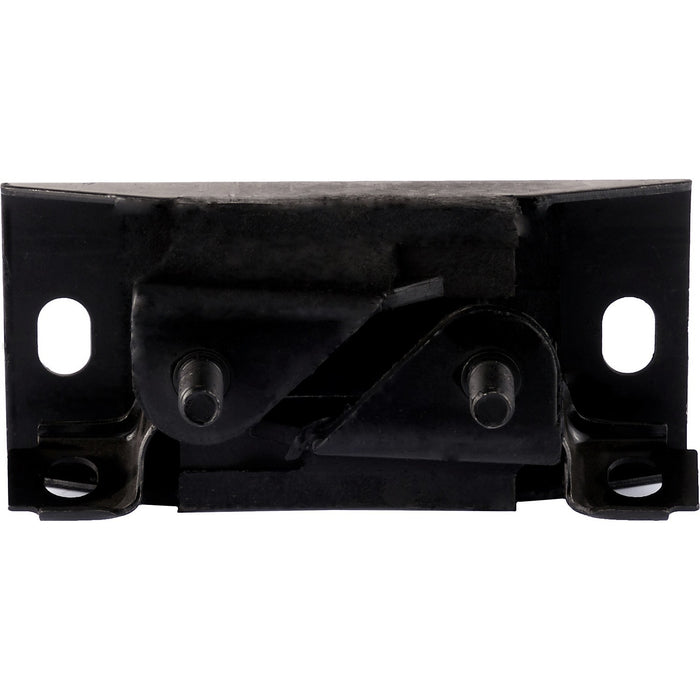 Pioneer Cables 622448 Manual Transmission Mount