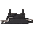 Pioneer Cables 622464 Automatic Transmission Mount