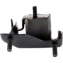 Pioneer Cables 622466 Manual Transmission Mount - Front Left