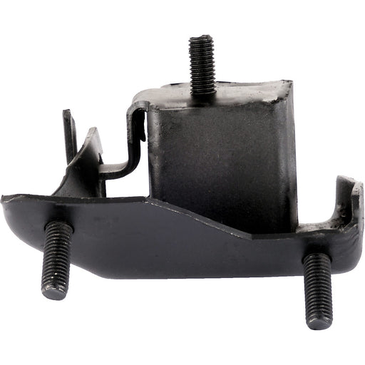Pioneer Cables 622466 Manual Transmission Mount - Front Left