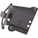 Pioneer Cables 622467 Automatic Transmission Mount - Rear Left