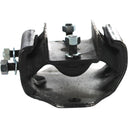 Pioneer Cables 622488 Automatic Transmission Mount