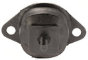 Pioneer Cables 622508 Automatic Transmission Mount