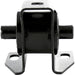 Pioneer Cables 622512 Manual Transmission Mount