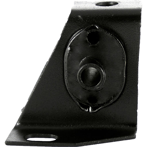 Pioneer Cables 622512 Manual Transmission Mount