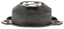 Pioneer Cables 622534 Manual Transmission Mount