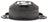 Pioneer Cables 622534 Manual Transmission Mount