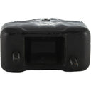 Pioneer Cables 622543 Automatic Transmission Mount