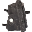 Pioneer Cables 622556 Automatic Transmission Mount - Front or Rear Right