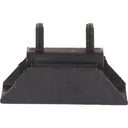 Pioneer Cables 622557 Manual Transmission Mount