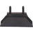 Pioneer Cables 622557 Manual Transmission Mount
