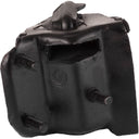 Pioneer Cables 622568 Automatic Transmission Mount - Rear or Rear Left