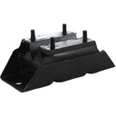 Pioneer Cables 622570 Automatic Transmission Mount Insulator