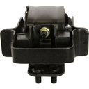 Pioneer Cables 622601 Automatic Transmission Mount