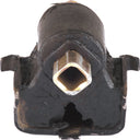 Pioneer Cables 622617 Manual Transmission Mount