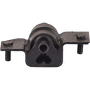 Pioneer Cables 622624 Automatic Transmission Mount
