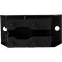 Pioneer Cables 622625 Manual Transmission Mount