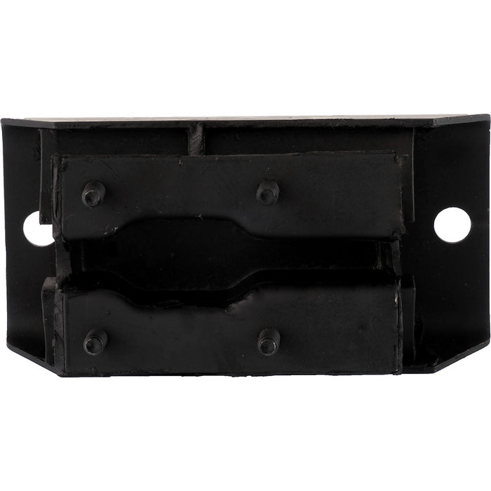 Pioneer Cables 622625 Manual Transmission Mount