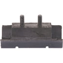Pioneer Cables 622628 Automatic Transmission Mount