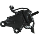 Pioneer Cables 622632 Automatic Transmission Mount