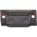 Pioneer Cables 622633 Automatic Transmission Mount