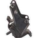 Pioneer Cables 622634 Manual Transmission Mount - Rear