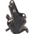 Pioneer Cables 622634 Manual Transmission Mount - Rear