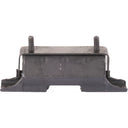 Pioneer Cables 622638 Manual Transmission Mount - Rear