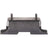 Pioneer Cables 622638 Manual Transmission Mount - Rear
